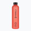 Bottle HMS NCD61 1000 ml red