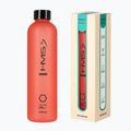 Bottle HMS NCD61 1000 ml red 4