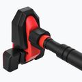 Pull-up bar HMS DD301 black/red 3