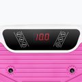 Vibration platform HMS SVP45 pink 5