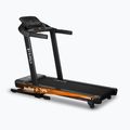 Electric treadmill HMS Terrun275 black