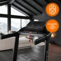 Electric treadmill HMS Terrun275 black 9