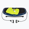 Vibration platform HMS SVP13 navy blue