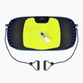 Vibration platform HMS SVP13 navy blue 2