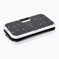 Vibration platform HMS SVP09 black/white 2