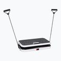 Vibration platform HMS SVP09 black/white 4