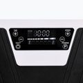 Vibration platform HMS SVP09 black/white 7