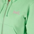 Everlast women's sweatshirt Ada green 060120 4