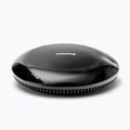 THORN FIT Air Pad 301743 balance pad