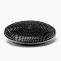 THORN FIT Air Pad 301743 balance pad 2