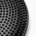 THORN FIT Air Pad 301743 balance pad 3
