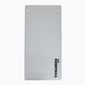 Mat THORN FIT Performance Studio Mat silver
