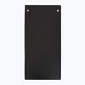 Mat THORN FIT Performance Studio Mat silver 2