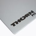 Mat THORN FIT Performance Studio Mat silver 3