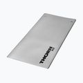 Mat THORN FIT Performance Studio Mat silver 6