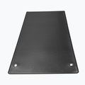 Mat THORN FIT Performance Studio Mat silver 7