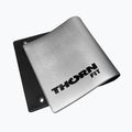 Mat THORN FIT Performance Studio Mat silver 8