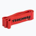 THORN FIT exercise rubber Superband Large red 301873