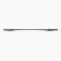Straight barbell THORN FIT OB Elite black