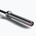 Straight barbell THORN FIT OB Elite black 2