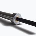 Straight barbell THORN FIT OB Elite black 3