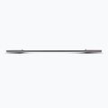 THORN FIT Ob Elite 20 kg Olympic barbell