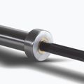 THORN FIT Ob Elite 20 kg Olympic barbell 2