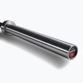THORN FIT Ob Elite 20 kg Olympic barbell 3