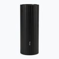 THORN FIT Basic roller black 305291 2
