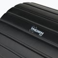 THORN FIT Basic roller black 305291 3