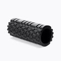 THORN FIT Pro massage roller 305307