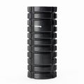 THORN FIT Pro massage roller 305307 2