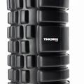 THORN FIT Pro massage roller 305307 3