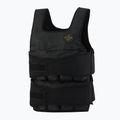 THORN FIT weighted training waistcoat black 309787