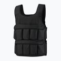 THORN FIT weighted training waistcoat black 309787 2