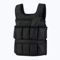 THORN FIT weighted training waistcoat black 309787 3