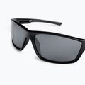 GOG Spire black/smoke sunglasses E115-1P 4