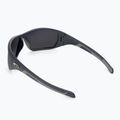 GOG Maldo matt grey/smoke sunglasses E348-4P 2