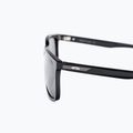 GOG Tropez black/smoke sunglasses E929-1P 5