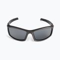 GOG Arrow grey/black/smoke E111-4P sunglasses 3
