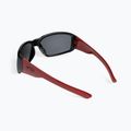 GOG Jungle black/red/smoke children's sunglasses E962-1P 2