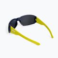 GOG Jungle blue/green/smoke children's sunglasses E962-3P 2