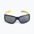 GOG Jungle blue/green/smoke children's sunglasses E962-3P 3