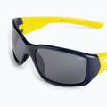 GOG Jungle blue/green/smoke children's sunglasses E962-3P 4