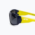 GOG Jungle blue/green/smoke children's sunglasses E962-3P 5