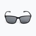 GOG Sunglasses Sunwave matt black/grey/smoke T900-1P 3