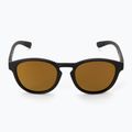 GOG Hermosa matt black/gold/gold mirror sunglasses E705-2P 3
