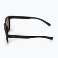 GOG Hermosa matt black/gold/gold mirror sunglasses E705-2P 4