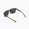 GOG Ciro matt grey/green/silver mirror sunglassesE710-3P 2