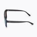 GOG Nolino matt grey/cristal grey/polychromatic white-blue sunglasses E825-2P 4
